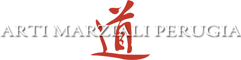 Corsi di Karate, Autodifesa, Kick boxing, MMA, Brazilian Jiu Jitsu, Krav Maga, K Project, Wing Chun, Ginnastica e Stretching Perugia